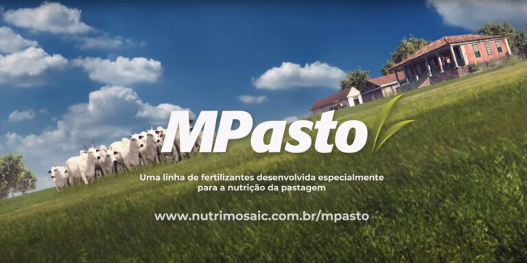 nutricao-da-pastagem-mpasto