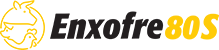 Logo Enxofre 80S