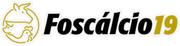 Logo linha Foscácil19