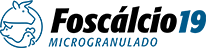 Logo linha Foscálcio