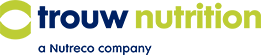 trouw-nutrition-logo3