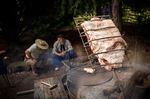 Dia-do-Gaucho