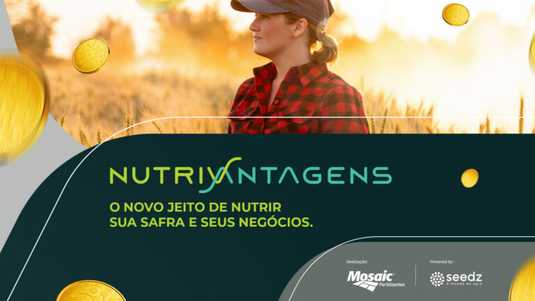 nutrivantagens_imagem_destaque