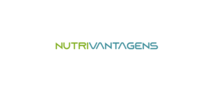 logo NutriVantagens