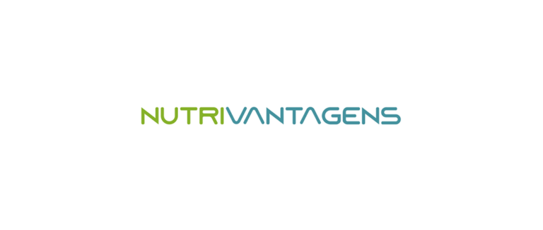 logo NutriVantagens