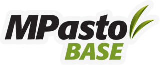 Logo MPasto Base